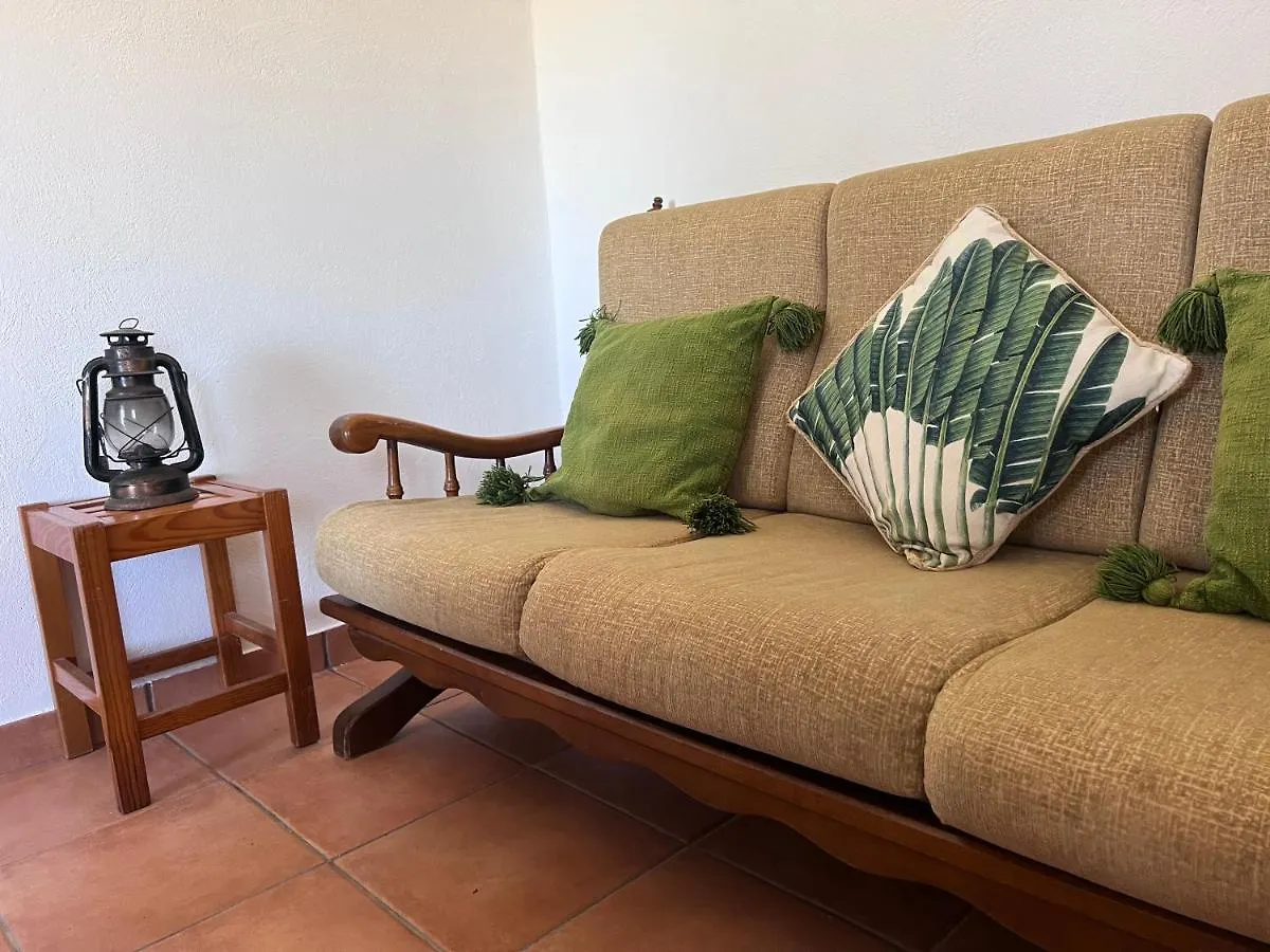 Refugio Dos Sapinhos Villa Silves 0*,