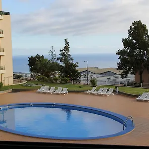  Apartamento Cristo Rei Portugal